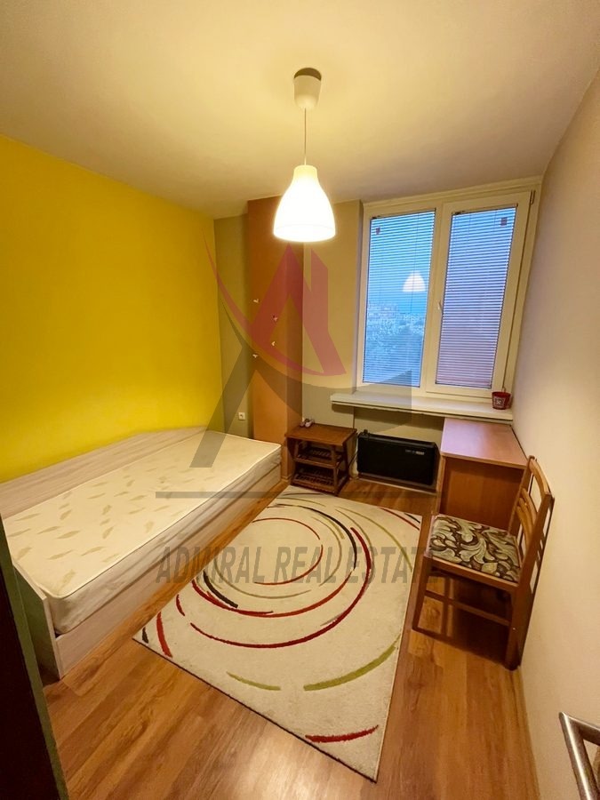 Kiadó  2 hálószobás Varna , Mladost 1 , 70 négyzetméter | 83296955 - kép [9]