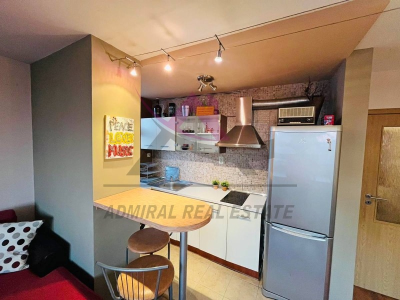 Kiadó  2 hálószobás Varna , Mladost 1 , 70 négyzetméter | 83296955 - kép [4]
