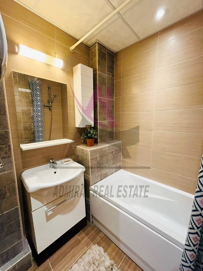 Kiadó  2 hálószobás Varna , Mladost 1 , 70 négyzetméter | 83296955 - kép [8]
