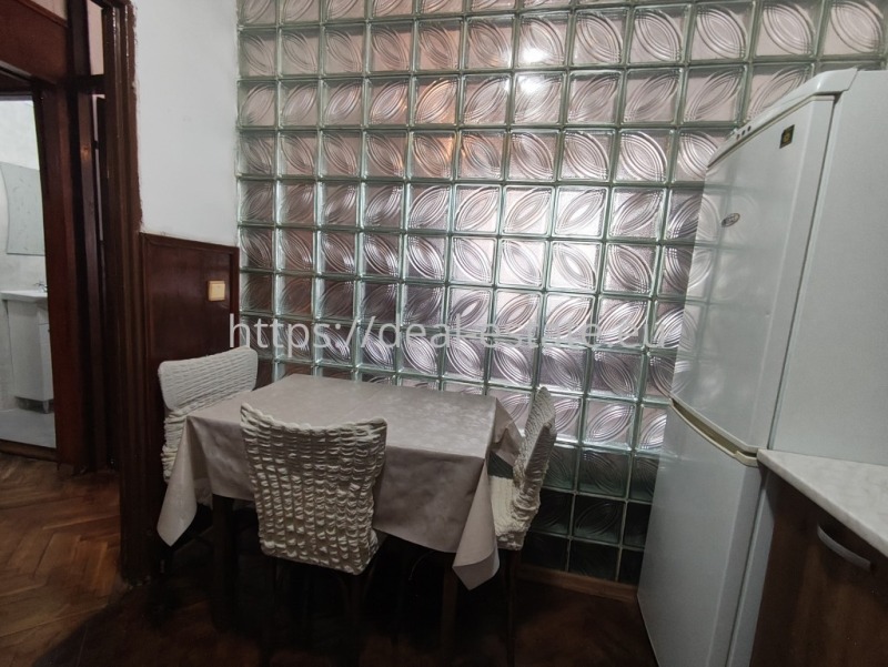 För uthyrning  2 sovrum Blagoevgrad , Elenovo 1 , 78 kvm | 79330510 - bild [6]
