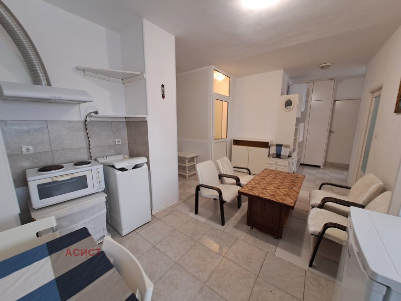 Издаје се  2 спаваће собе Софија , Лјулин 3 , 75 м2 | 12479290 - слика [4]