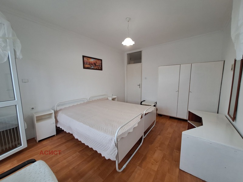 Издаје се  2 спаваће собе Софија , Лјулин 3 , 75 м2 | 12479290 - слика [6]