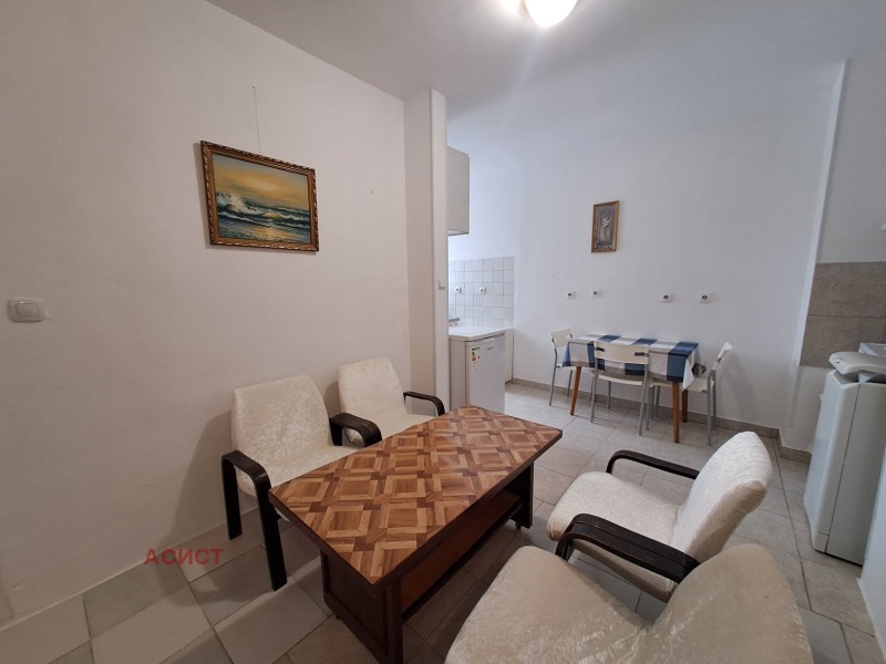 Издаје се  2 спаваће собе Софија , Лјулин 3 , 75 м2 | 12479290 - слика [3]