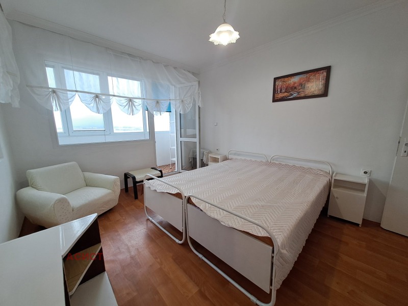 Издаје се  2 спаваће собе Софија , Лјулин 3 , 75 м2 | 12479290 - слика [7]