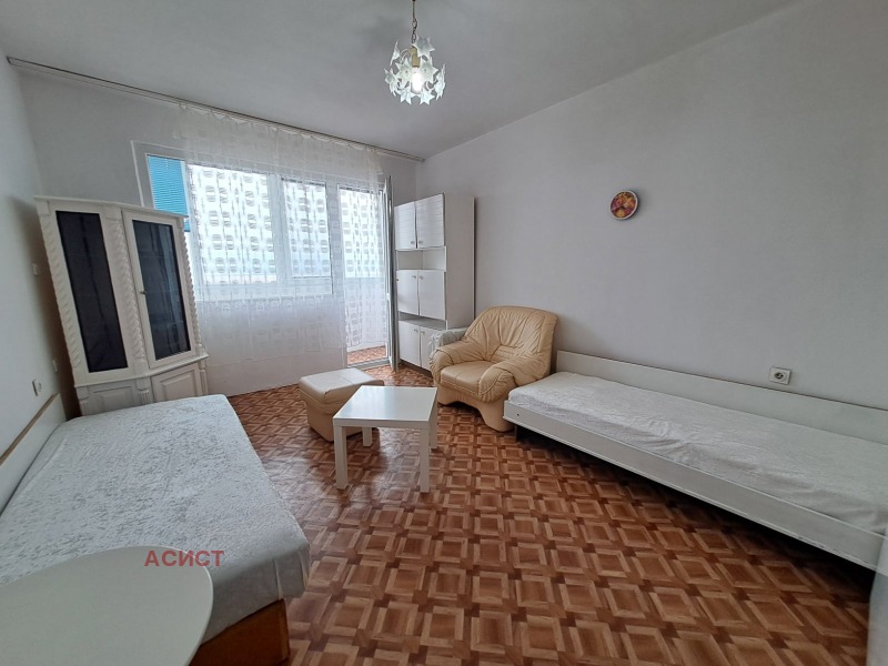 Издаје се  2 спаваће собе Софија , Лјулин 3 , 75 м2 | 12479290 - слика [10]