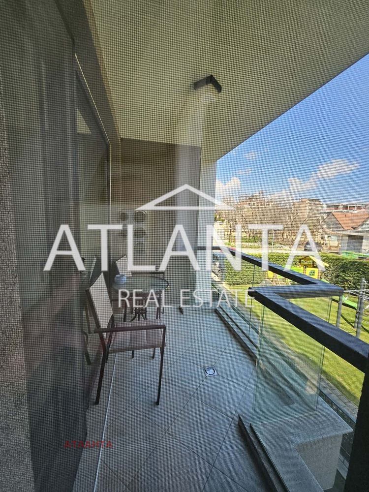 Дава под наем МНОГОСТАЕН, гр. Варна, к.к. Св.Св. Константин и Елена, снимка 11 - Апартаменти - 54108347