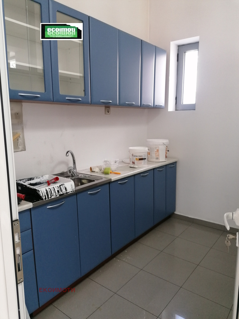 Προς ενοικίαση  Γραφείο Σοφηια , Χαδζη Δημηταρ , 180 τ.μ | 85729861 - εικόνα [7]