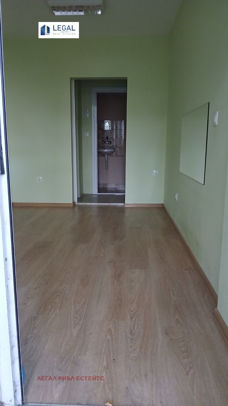 Дава под наем  Офис град София , Стрелбище , 25 кв.м | 80306049 - изображение [3]