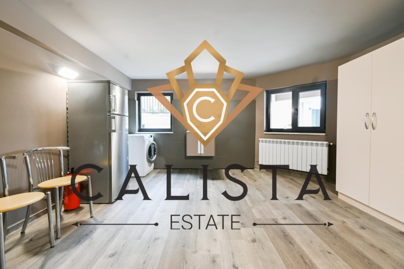 Vuokrattavana  Talo Sofia , Dragalevtsi , 400 neliömetriä | 12120896 - kuva [14]