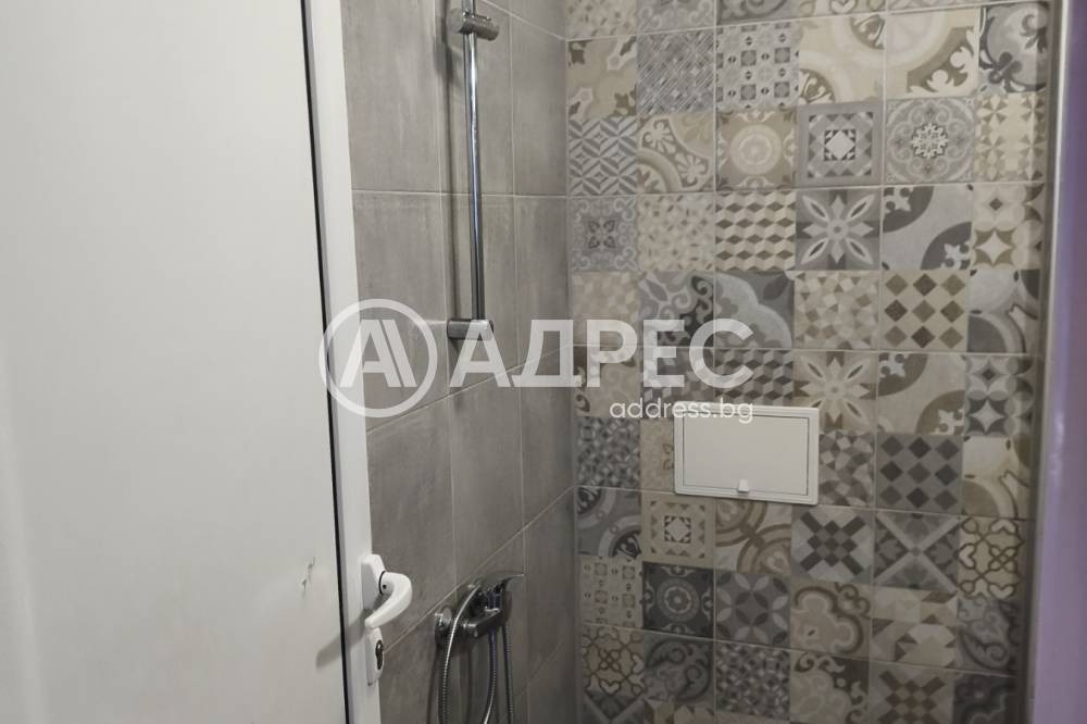 Дава под наем 3-СТАЕН, гр. София, Център, снимка 3 - Апартаменти - 53869521