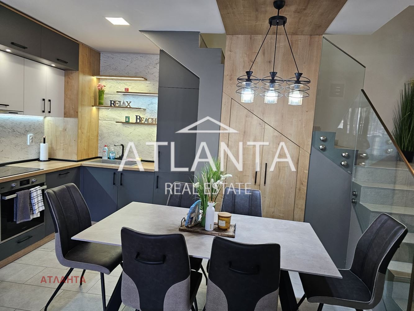 Дава под наем МНОГОСТАЕН, гр. Варна, к.к. Св.Св. Константин и Елена, снимка 5 - Апартаменти - 54108347