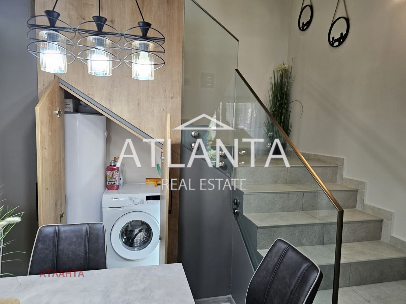 Дава под наем МНОГОСТАЕН, гр. Варна, к.к. Св.Св. Константин и Елена, снимка 9 - Апартаменти - 54108347