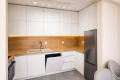 Дава под наем 2-СТАЕН, гр. Пловдив, Остромила, снимка 8