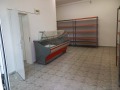 Дава под наем МАГАЗИН, гр. София, м-т Гърдова глава, снимка 2
