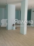 Дава под наем МАГАЗИН, гр. Варна, Център, снимка 2