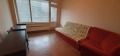 Дава под наем 2-СТАЕН, гр. Русе, Цветница, снимка 3