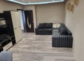 Дава под наем  2-стаен град София , Младост 3 , 50 кв.м | 28483387 - изображение [2]