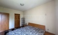 Дава под наем  2-стаен град София , Редута , 79 кв.м | 95607703 - изображение [5]