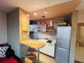 Под наем 3-СТАЕН, град Варна, Младост 1 • 511 € • 50898644 — Holmes.bg