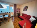 Под наем 3-СТАЕН, град Варна, Младост 1 • 511 € • 50898644 — Holmes.bg