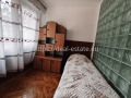 Под наем 3-СТАЕН, град Благоевград, Еленово 1 • 332 € • 35175811 — Holmes.bg
