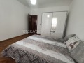 Под наем 3-СТАЕН, град Благоевград, Еленово 1 • 332 € • 35175811 — Holmes.bg