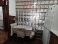 Под наем 3-СТАЕН, град Благоевград, Еленово 1 • 332 € • 35175811 — Holmes.bg
