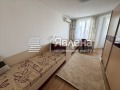 Дава под наем  3-стаен град София , Лозенец , 95 кв.м | 20996872 - изображение [4]