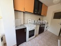 Дава под наем  3-стаен град София , Лозенец , 95 кв.м | 20996872 - изображение [5]