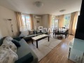 Дава под наем  3-стаен град София , Лозенец , 95 кв.м | 20996872
