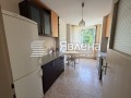 Дава под наем  3-стаен град София , Лозенец , 95 кв.м | 20996872 - изображение [6]