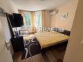 Дава под наем  3-стаен град София , Лозенец , 95 кв.м | 20996872 - изображение [2]