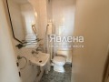 Дава под наем  3-стаен град София , Лозенец , 95 кв.м | 20996872 - изображение [9]