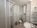 Дава под наем  3-стаен град София , Лозенец , 95 кв.м | 20996872 - изображение [8]