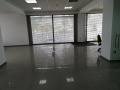 Под наем ОФИС, град София, Хаджи Димитър • 1850 € / 3618.29 лв. • 71516347 3