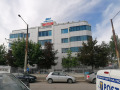 Под наем ОФИС, град София, Хаджи Димитър • 1850 € / 3618.29 лв. • 71516347 1