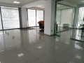 Под наем ОФИС, град София, Хаджи Димитър • 1850 € / 3618.29 лв. • 71516347 2