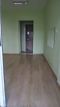 Под наем ОФИС, град София, Стрелбище • 600 лв. / 306.78 € • 60345172 3