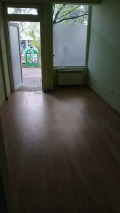 Под наем ОФИС, град София, Стрелбище • 600 лв. / 306.78 € • 60345172 2