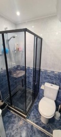 Под наем ЕТАЖ ОТ КЪЩА, град Пловдив, Христо Смирненски • 511 € / 999.43 лв. • 88286337 5