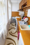 Под наем ЕТАЖ ОТ КЪЩА, град Пловдив, Христо Смирненски • 511 € / 999.43 лв. • 88286337 4