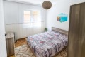 Под наем ЕТАЖ ОТ КЪЩА, град Пловдив, Христо Смирненски • 511 € / 999.43 лв. • 88286337 1