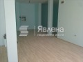 Под наем МАГАЗИН, град Варна, Център • 1000 € • 59297365 1