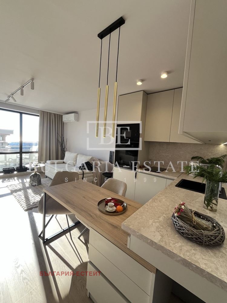 ���� ��� ���� 1-����� | Imot.bg � ����������� 2