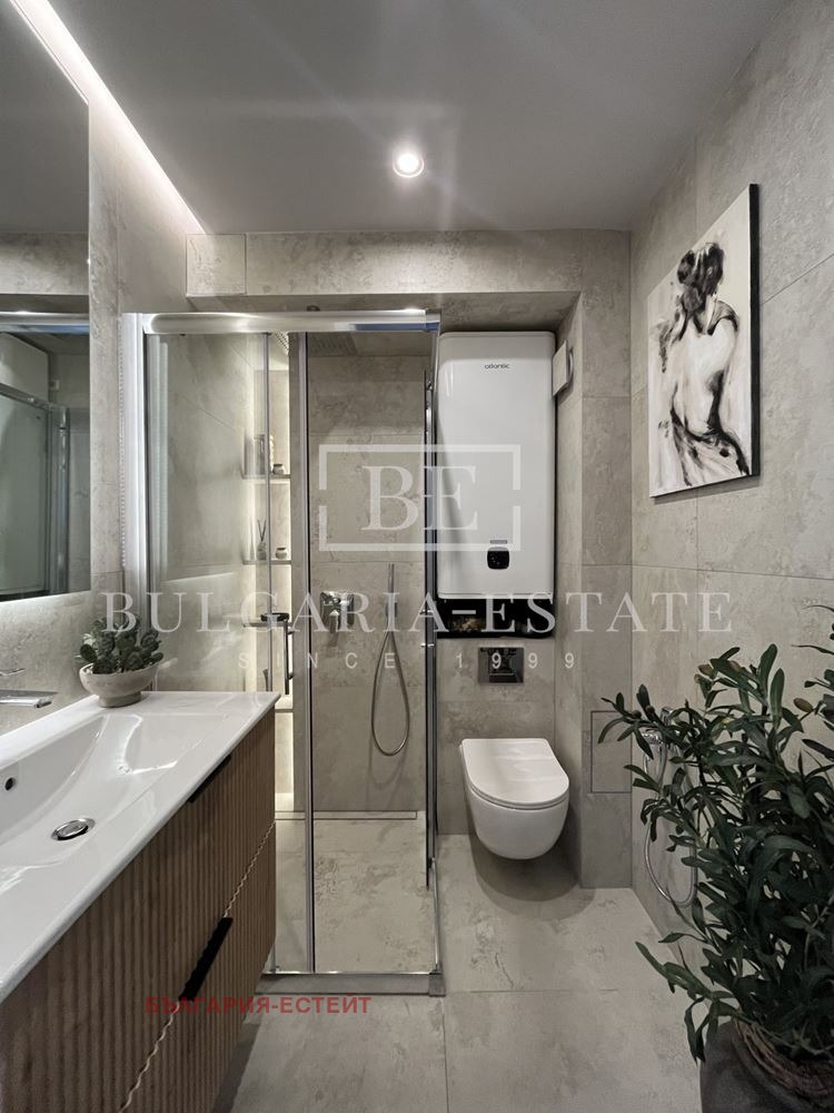 ���� ��� ���� 1-����� | Imot.bg � ����������� 10