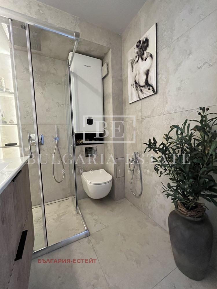 ���� ��� ���� 1-����� | Imot.bg � ����������� 9