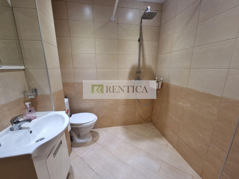 ���� ��� ���� 2-����� | Imot.bg � ����������� 11