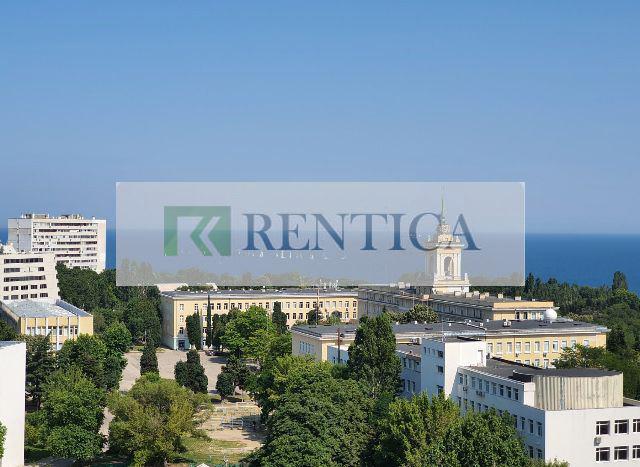 ���� ��� ���� 2-����� | Imot.bg � ����������� 15