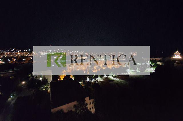 ���� ��� ���� 2-����� | Imot.bg � ����������� 16