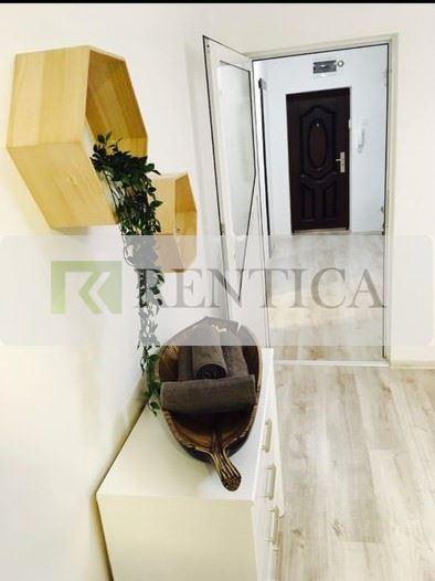 ���� ��� ���� 2-����� | Imot.bg � ����������� 9